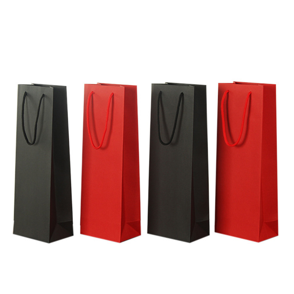 12 szt. wytrzymałych, modnych  – Wine Bottle Size recenzja i cena