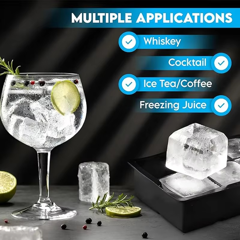 6/8/15 Siatki Duża foremka do  – Wine Beer Refrigerator recenzja i cena