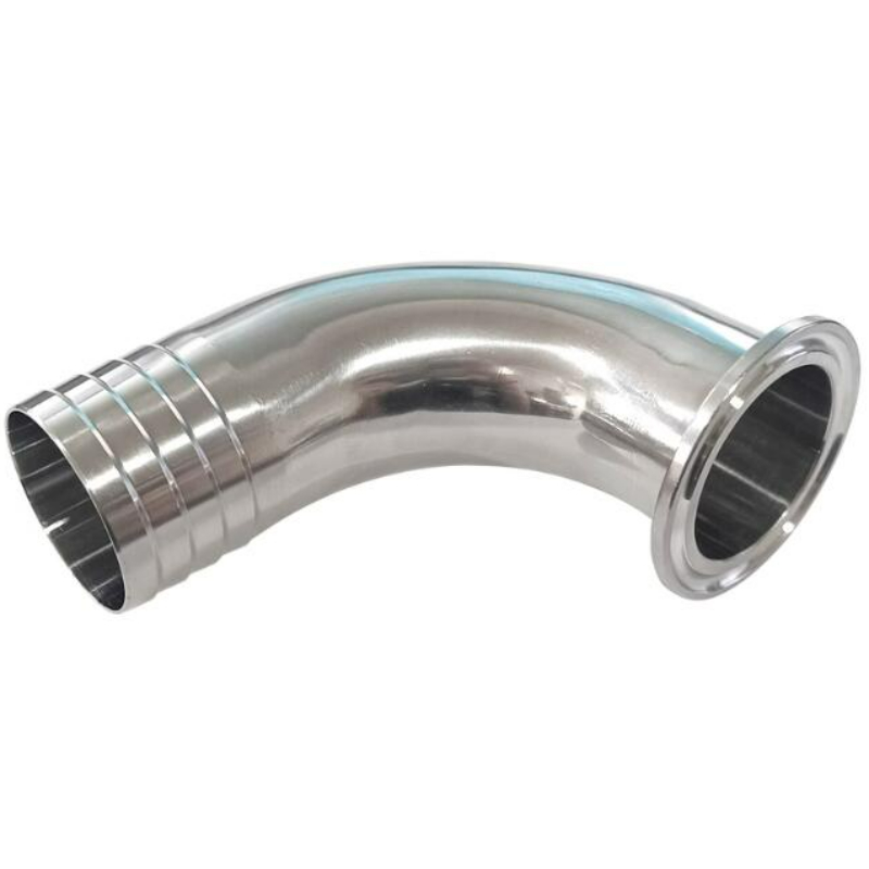 12.7 16 19 25 32 38-76mm króci – Wine X Beer recenzja i cena