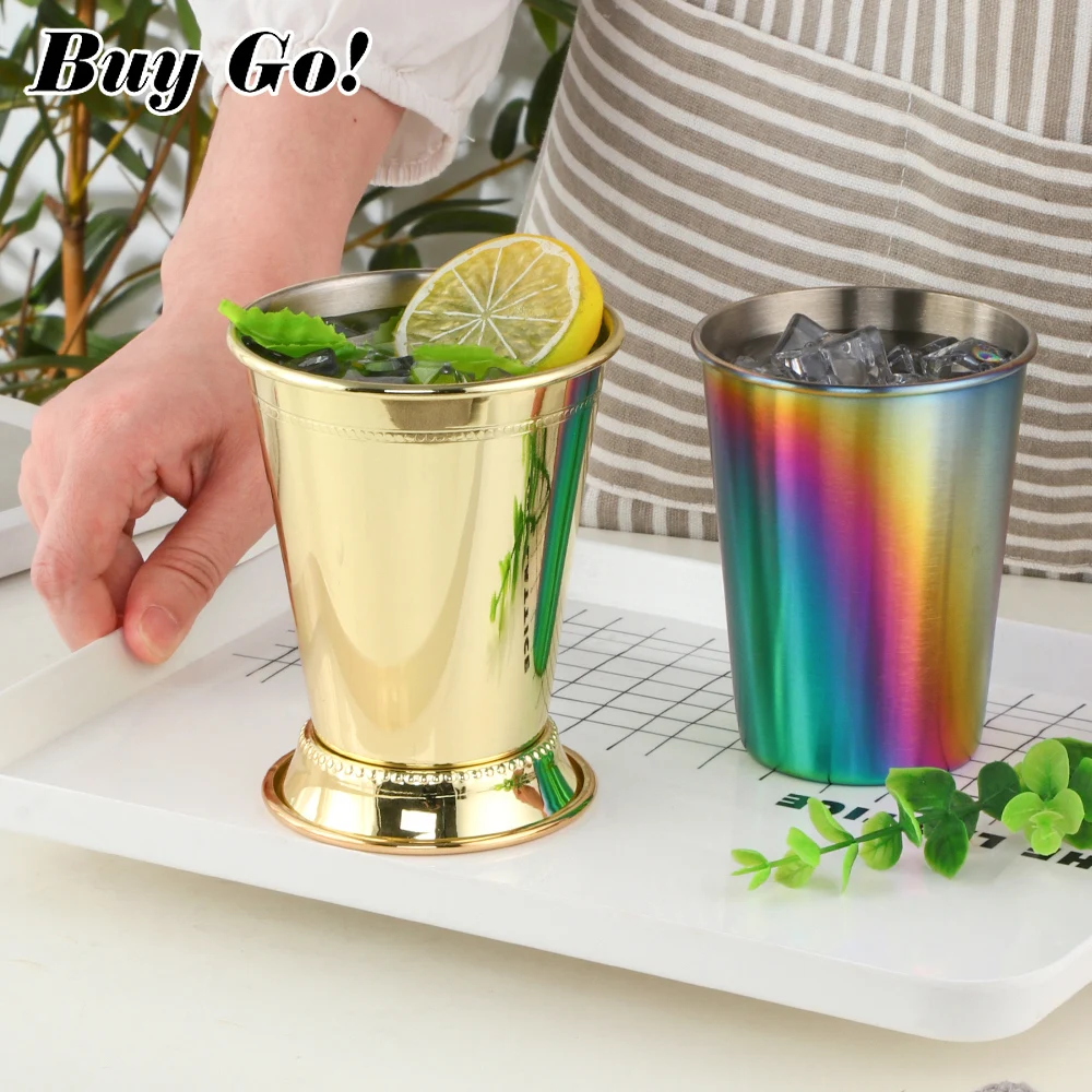 350/380ml kieliszki do wina ko – Wine Beer Coffee Drink recenzja i cena
