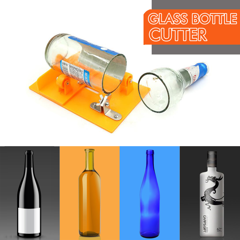 Uniwersalny Regulowany Przyrzą – Wine Bottle Size recenzja i cena