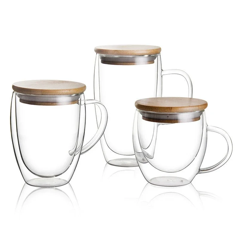250ml/350ml/450ml Piwo whisky  – Wine Beer Coffee Drink recenzja i cena
