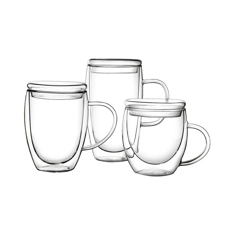 250ml/350ml/450ml Piwo whisky  – Wine Beer Coffee Drink recenzja i cena