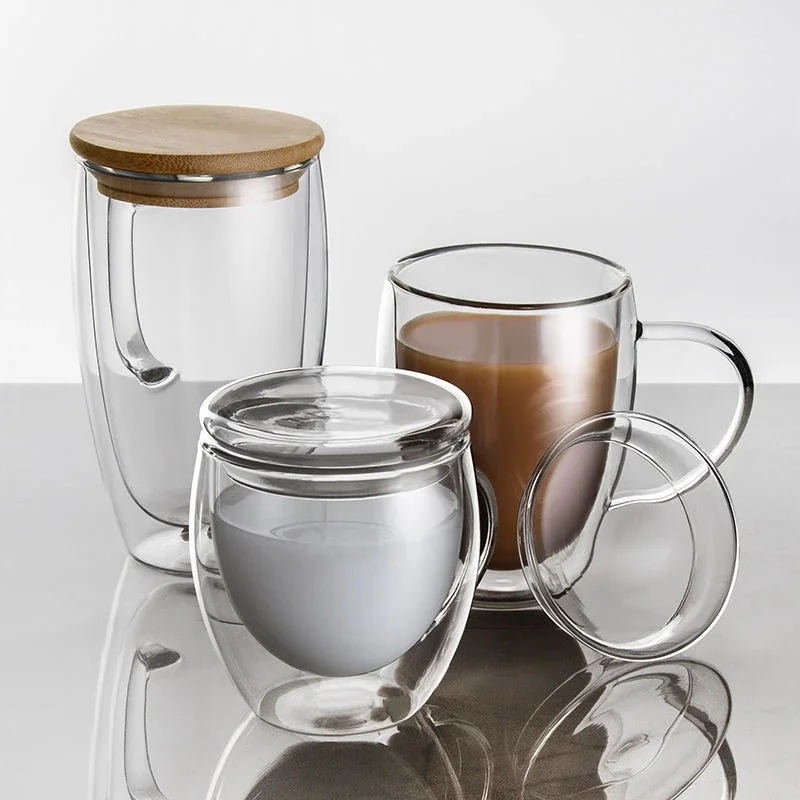 250ml/350ml/450ml Piwo whisky  – Wine Beer Coffee Drink recenzja i cena