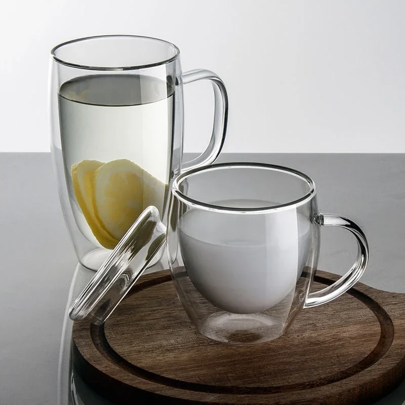 250ml/350ml/450ml Piwo whisky  – Wine Beer Coffee Drink recenzja i cena