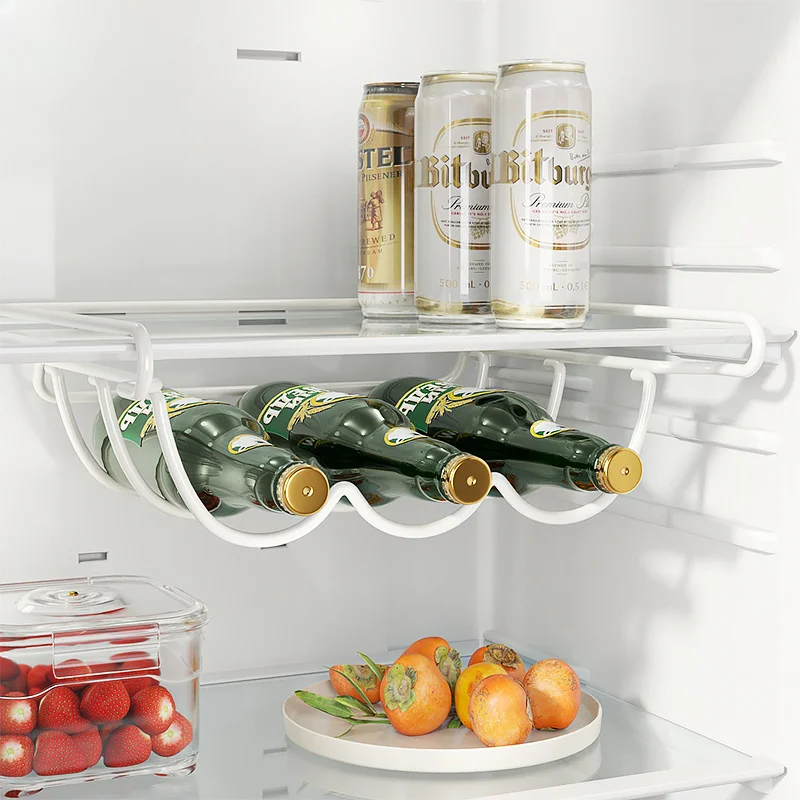 Kreatywne akcesoria do wyposaż – Wine Beer Refrigerator recenzja i cena