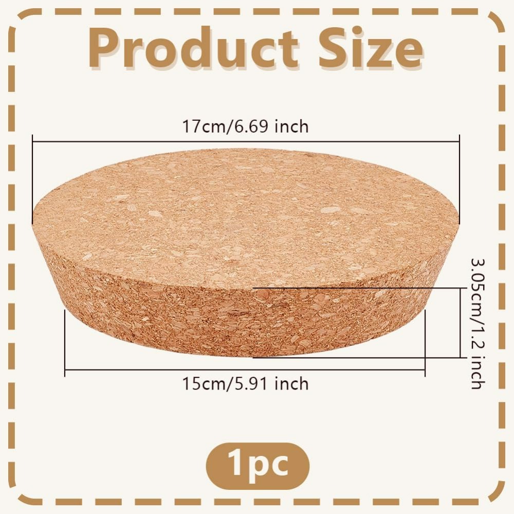 Duże korki korkowe 5,9 ~ 6,7 c – Wine Bottle Size recenzja i cena
