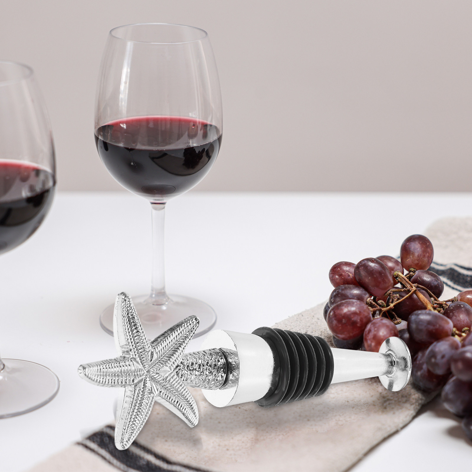 Zestaw DIY do samodzielnego wy – Beer Wine Kit recenzja i cena