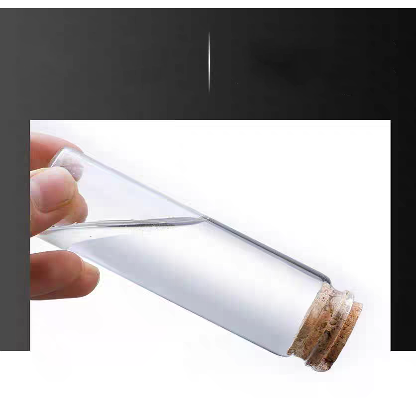 5/10 szt. Korek korkowy Drewni – Wine Bottle Size recenzja i cena