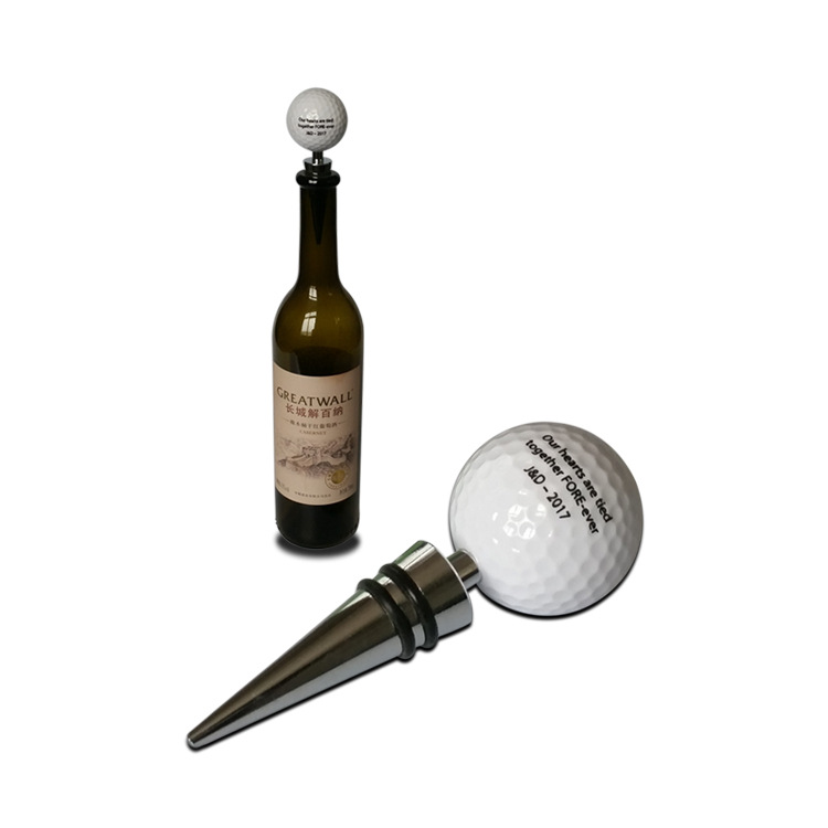 1 szt. Korki do butelek wina w – Wine X Beer recenzja i cena