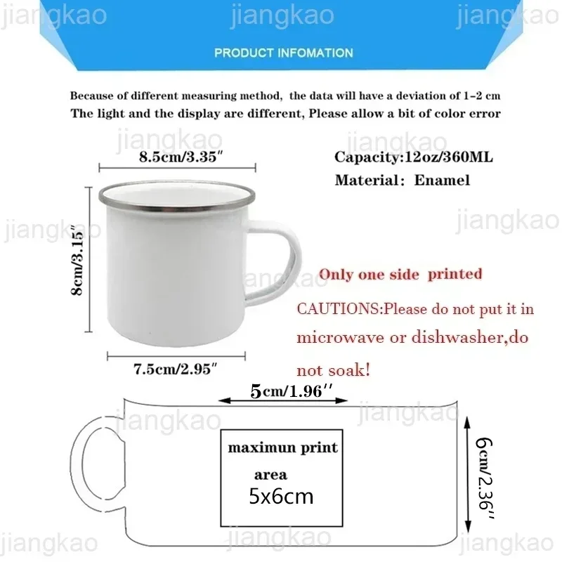 Jesteś moim bohaterem drukuj e – Wine Beer Coffee Drink recenzja i cena