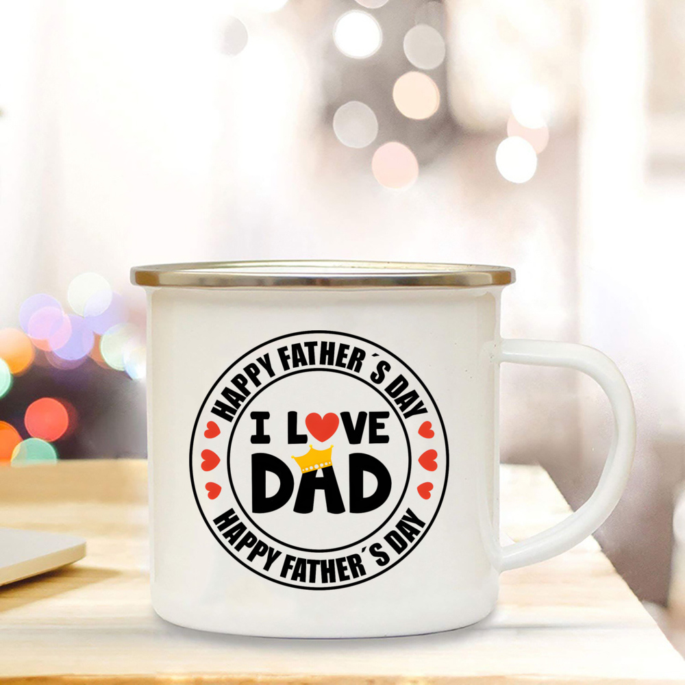 Jesteś moim bohaterem drukuj e – Wine Beer Coffee Drink recenzja i cena