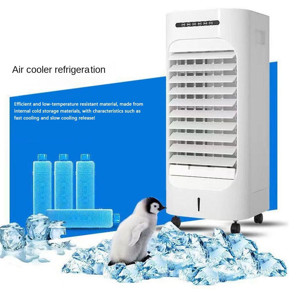 1/2/3 SZT. Nowy Pojemnik na Ló – Wine Beer Refrigerator recenzja i cena