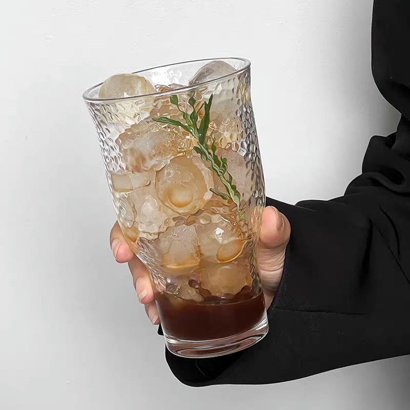 Amerykańska filiżanka do kawy, – Wine Beer Coffee Drink recenzja i cena