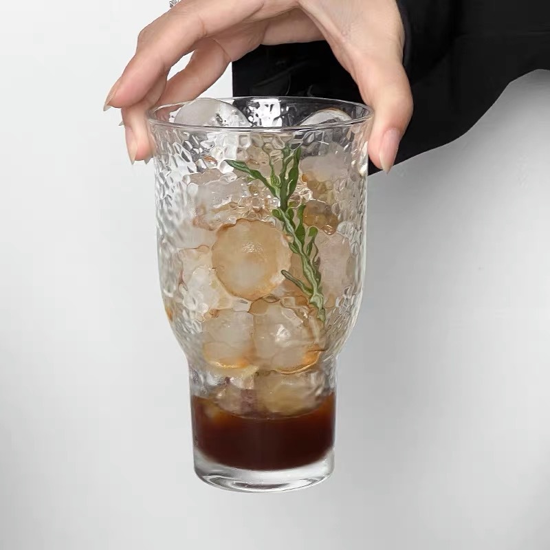 Amerykańska filiżanka do kawy, – Wine Beer Coffee Drink recenzja i cena