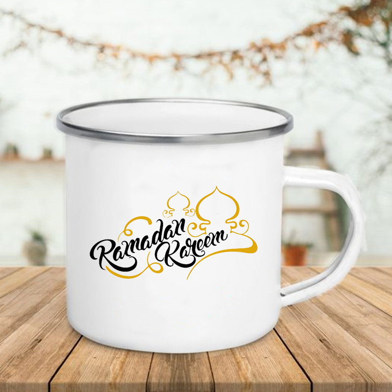 Kreatywny kubek z nadrukiem ks – Wine Beer Coffee Drink recenzja i cena