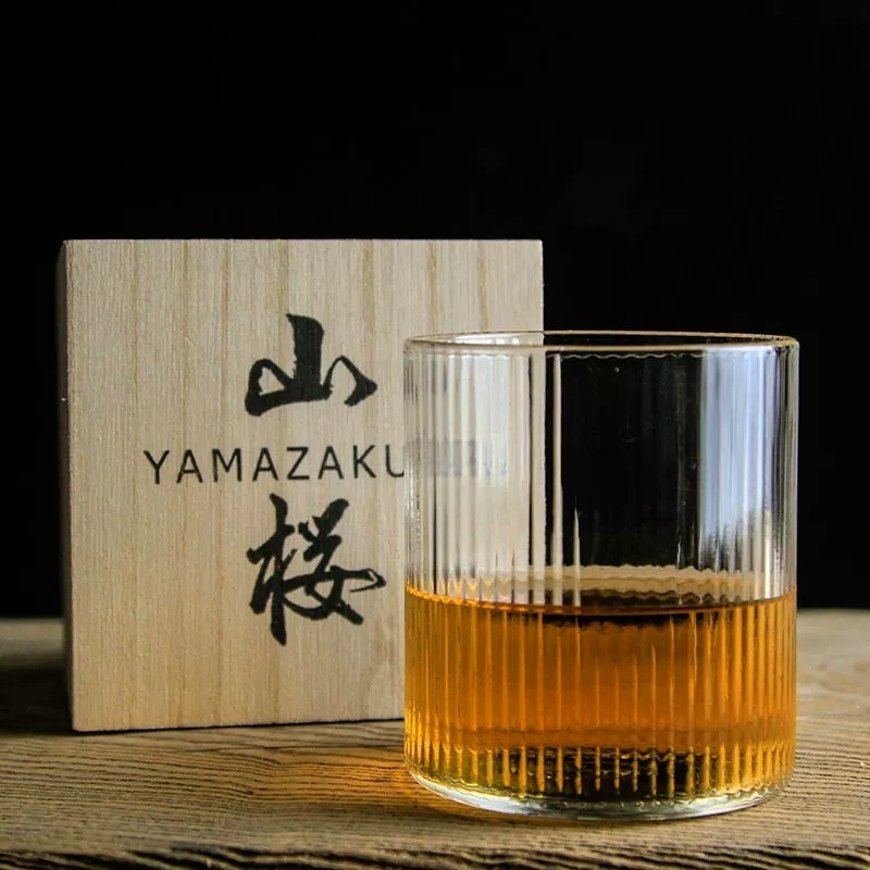Kieliszek do wina bez nóżki w  – Whisky Beer And Wine recenzja i cena